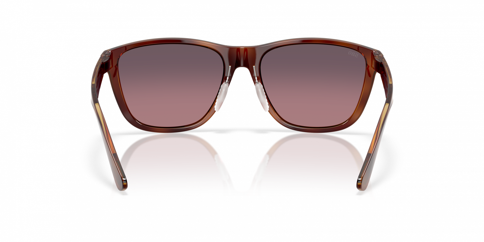 Costa 6S9124 912408 Corrientes 